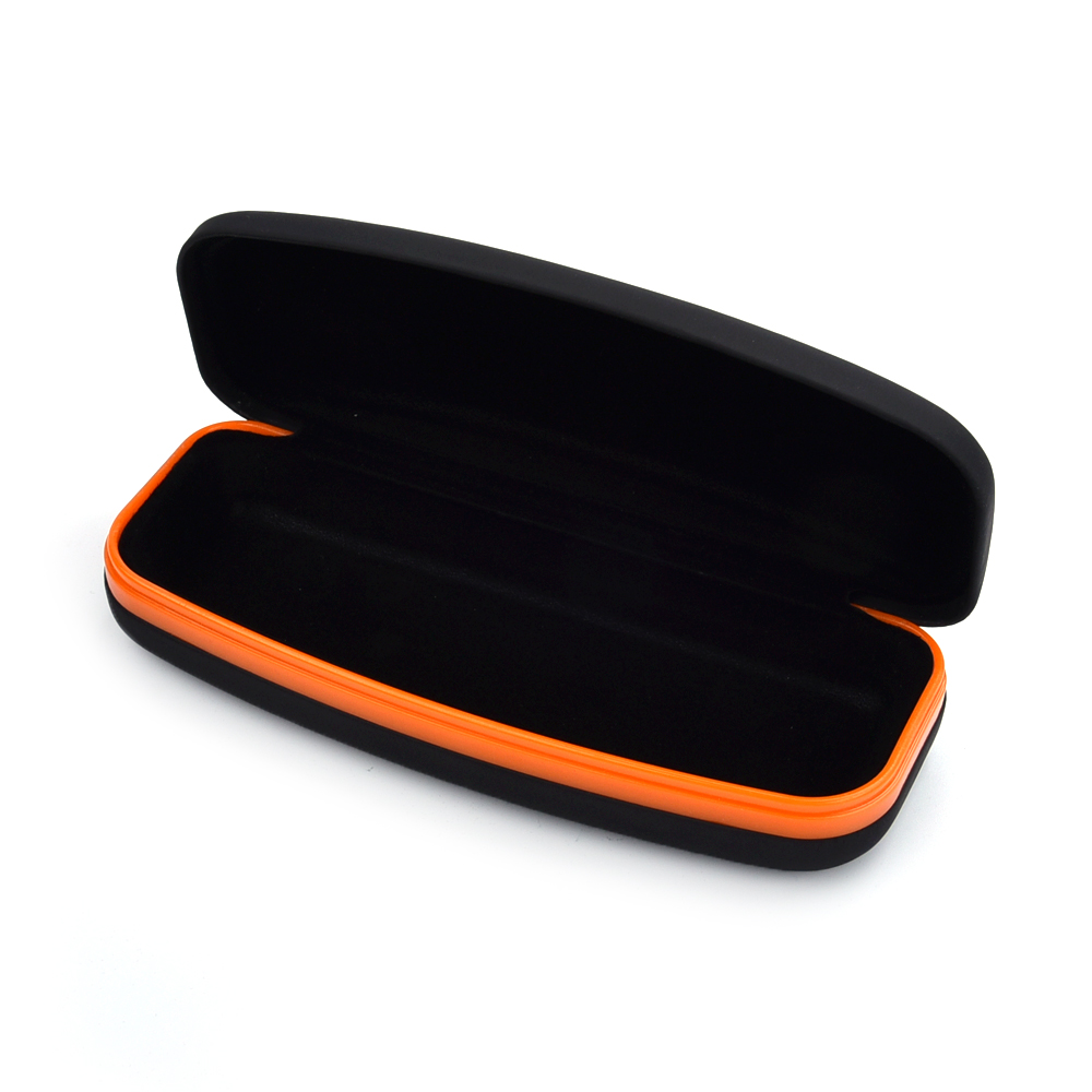 Estuche de regalo para gafas de sol de gama alta Estuche para gafas