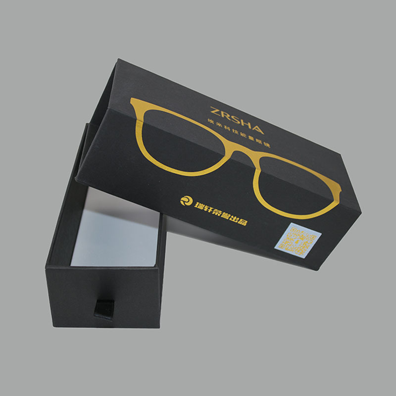 Caja de gafas de papel (4)
