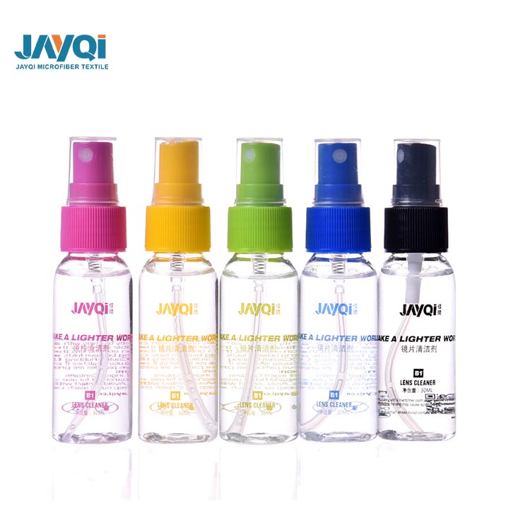 Limpiador de lentes en aerosol (15)