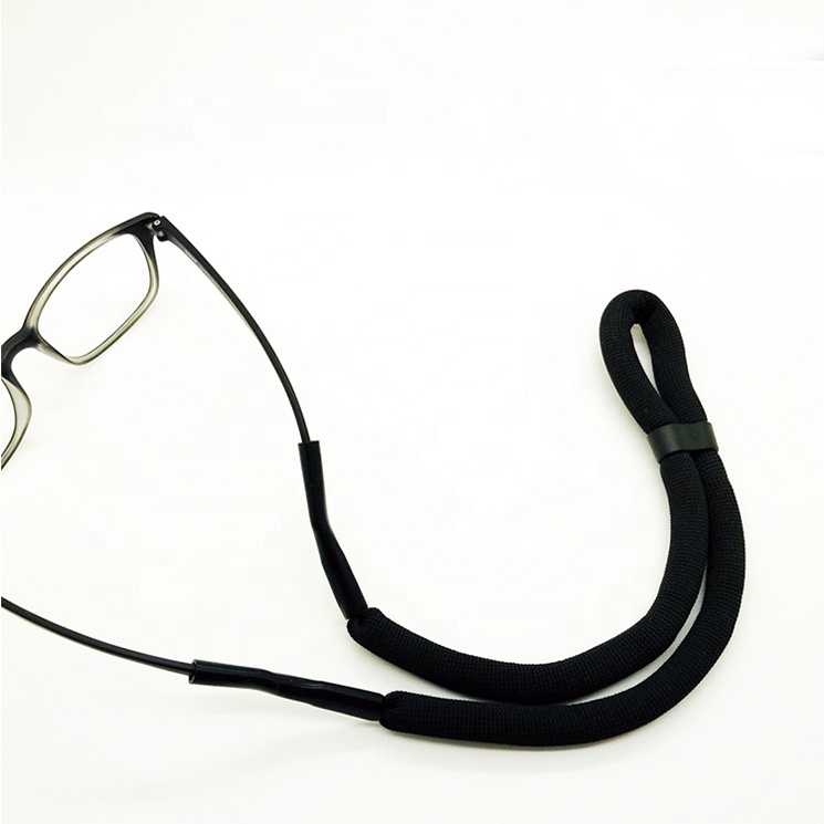 Accesorios para anteojos pequeños Cadenas y cordones para anteojos
