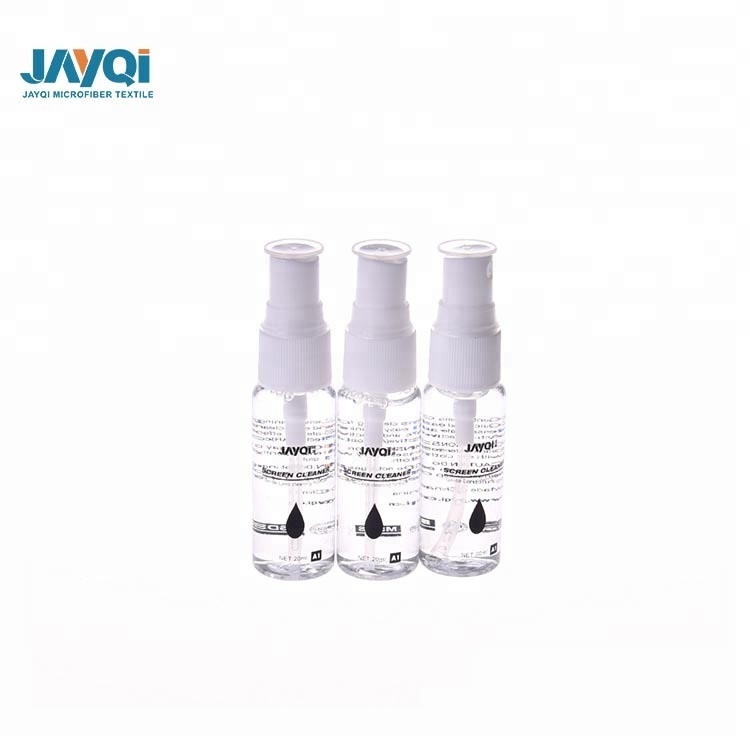 Limpiador de lentes en aerosol (11)
