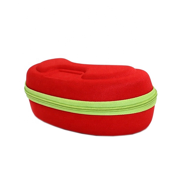 Estuche de gafas EVA (2)