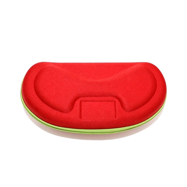 Estuche de gafas EVA (2)