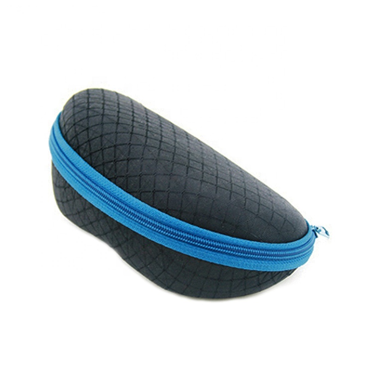 Estuche de gafas EVA (4)