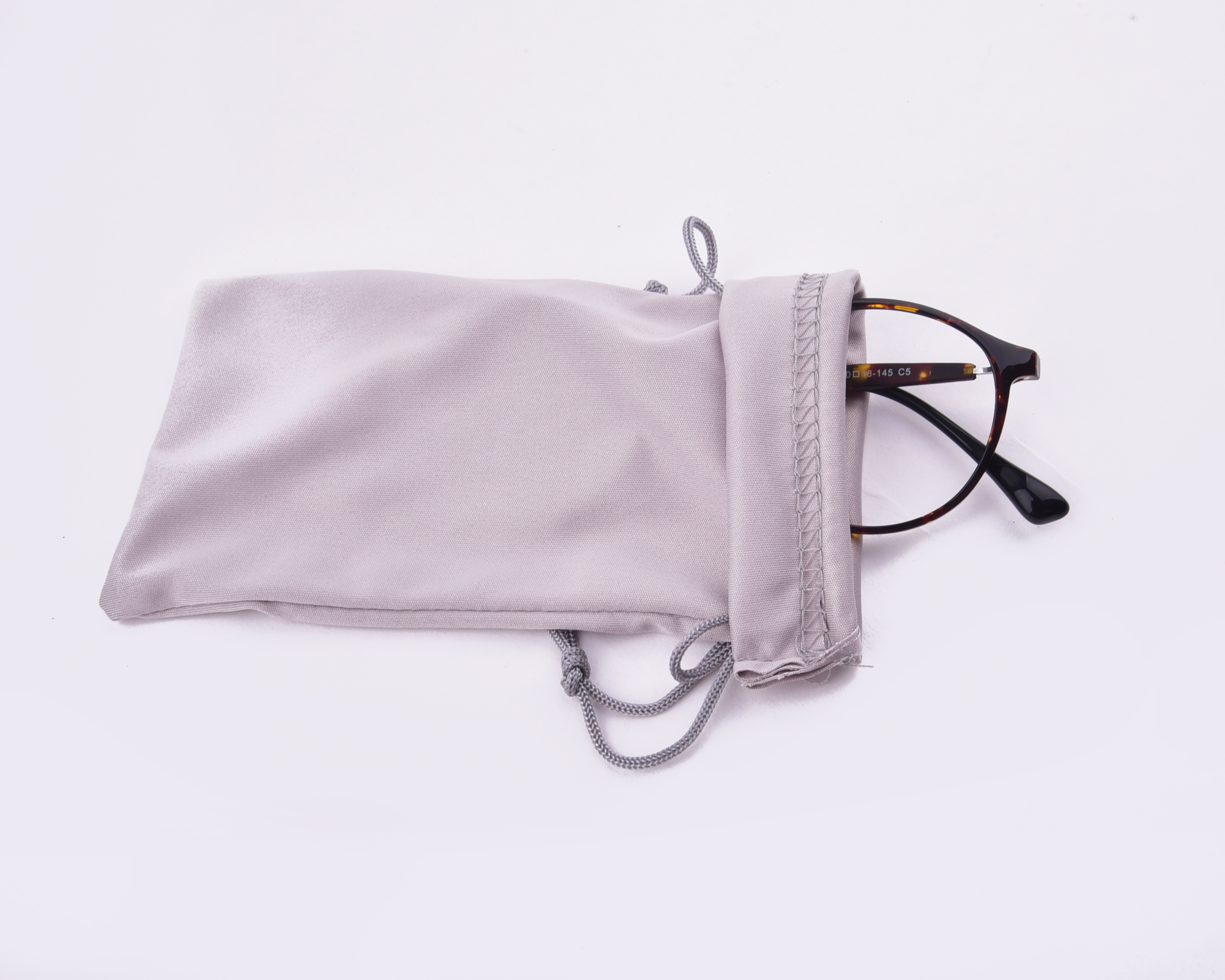 Bolsa de gafas (5)