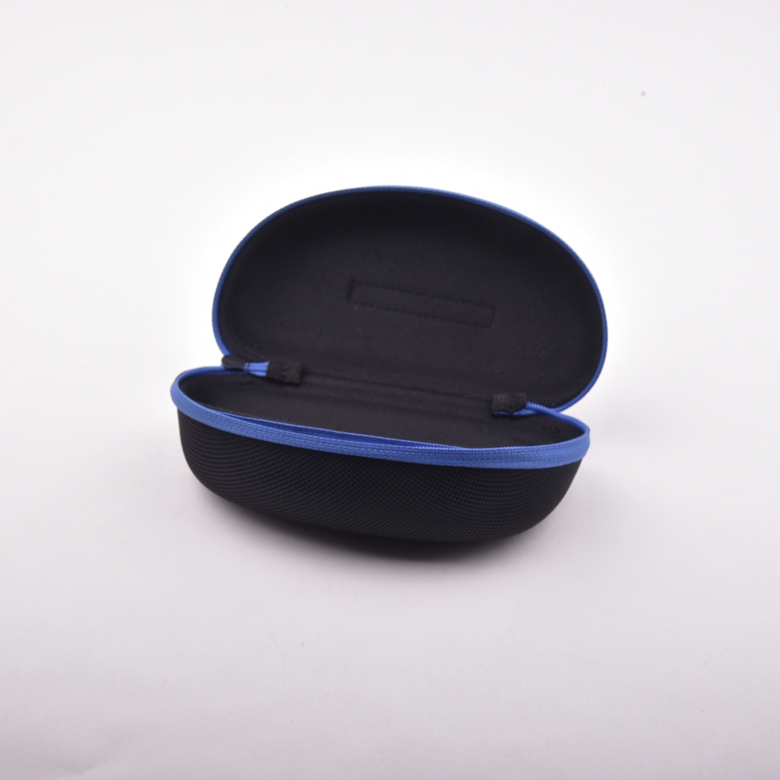 Estuche para gafas de sol Eva Estuche para gafas para vidrio óptico