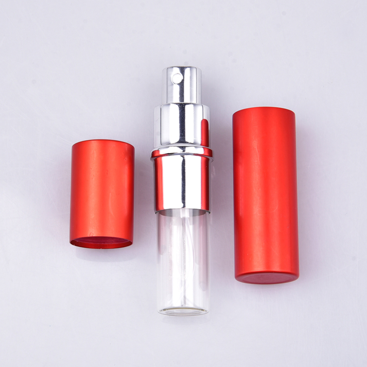 Limpiador de lentes en aerosol （13）