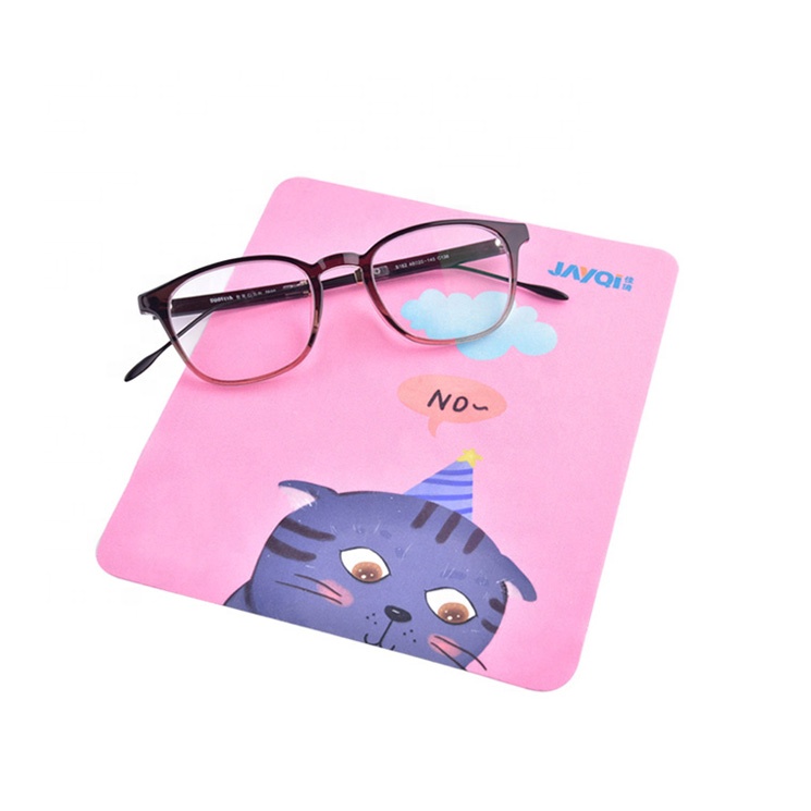 Gafas de tela (9)