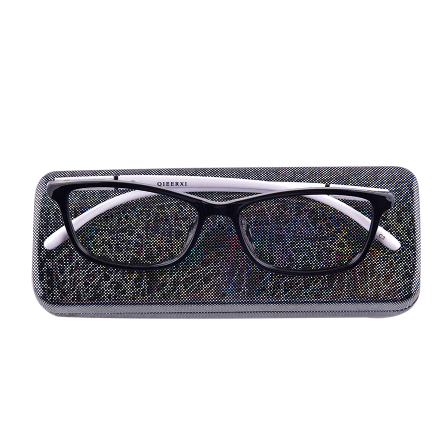 Estuche de gafas de metal (4)