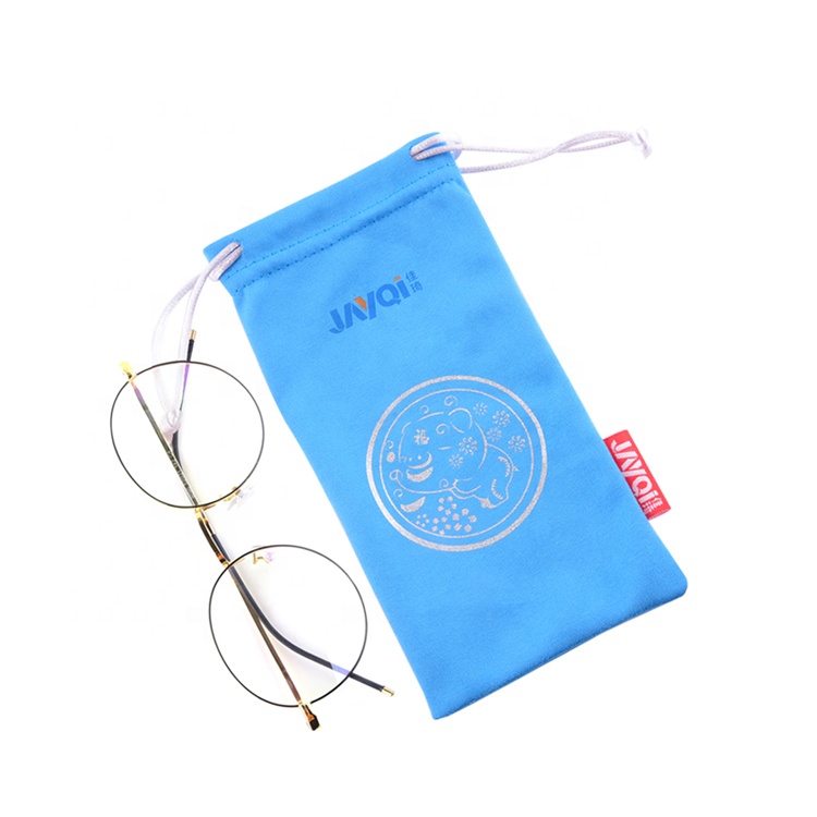 Bolsa de gafas(7)